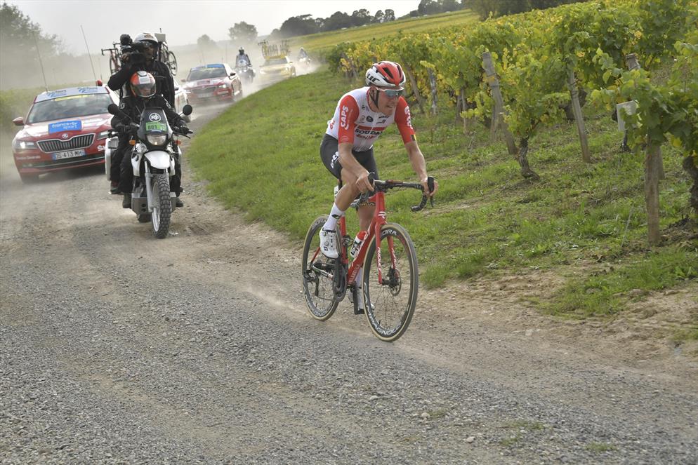 arrivee-paris-tours-2019